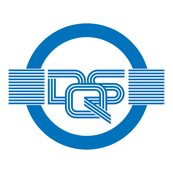 DQS Italia Logo