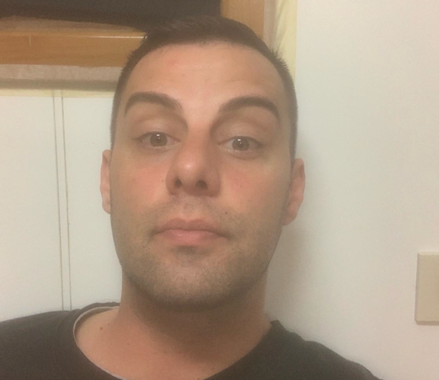 Qualità