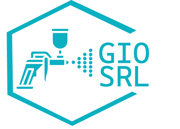 GIO S.R.L.