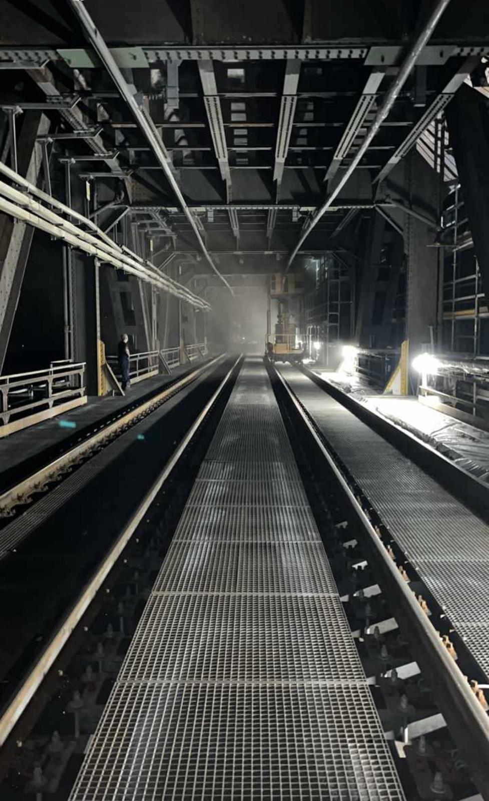 Ponte sesto calende